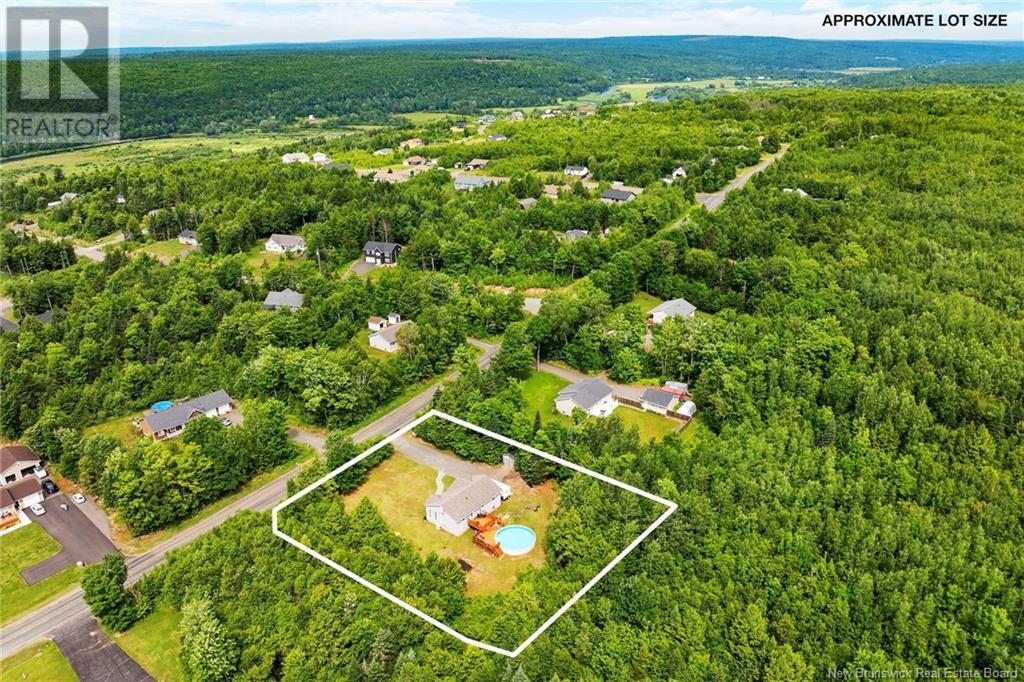 114 Route 628 Hwy, Penniac, New Brunswick  E3A 8X3 - Photo 50 - NB122224