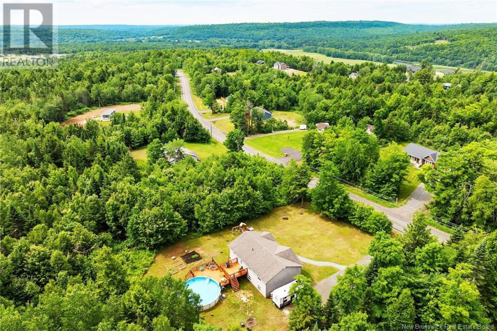 114 Route 628 Hwy, Penniac, New Brunswick  E3A 8X3 - Photo 6 - NB122224
