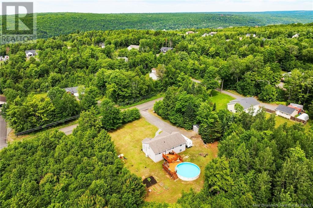 114 Route 628 Hwy, Penniac, New Brunswick  E3A 8X3 - Photo 7 - NB122224