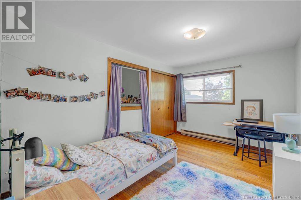 10 Beverly Drive, Saint John, New Brunswick  E2J 3A9 - Photo 19 - NB121795