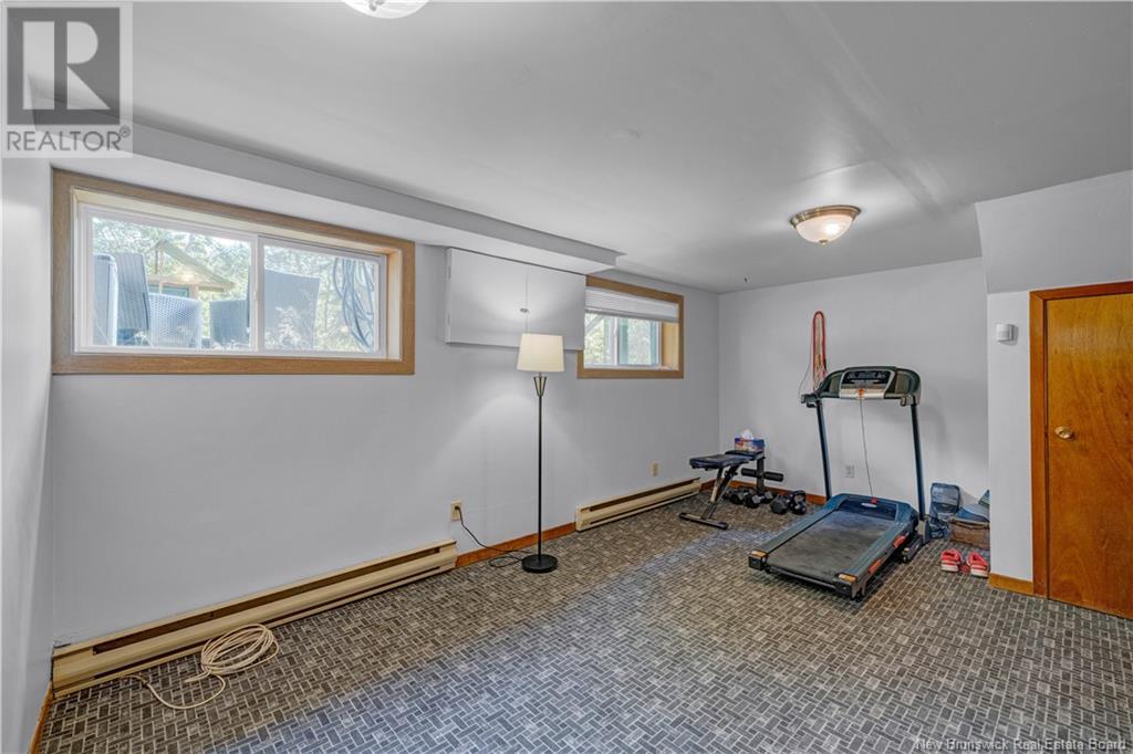 10 Beverly Drive, Saint John, New Brunswick  E2J 3A9 - Photo 27 - NB121795