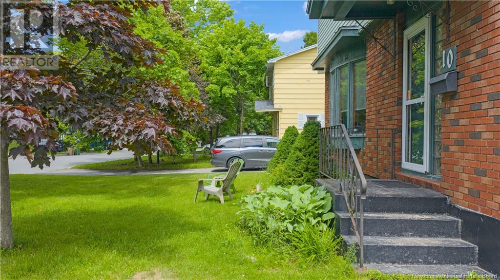 10 Beverly Drive, Saint John, New Brunswick  E2J 3A9 - Photo 3 - NB121795