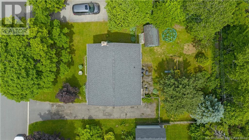 10 Beverly Drive, Saint John, New Brunswick  E2J 3A9 - Photo 31 - NB121795