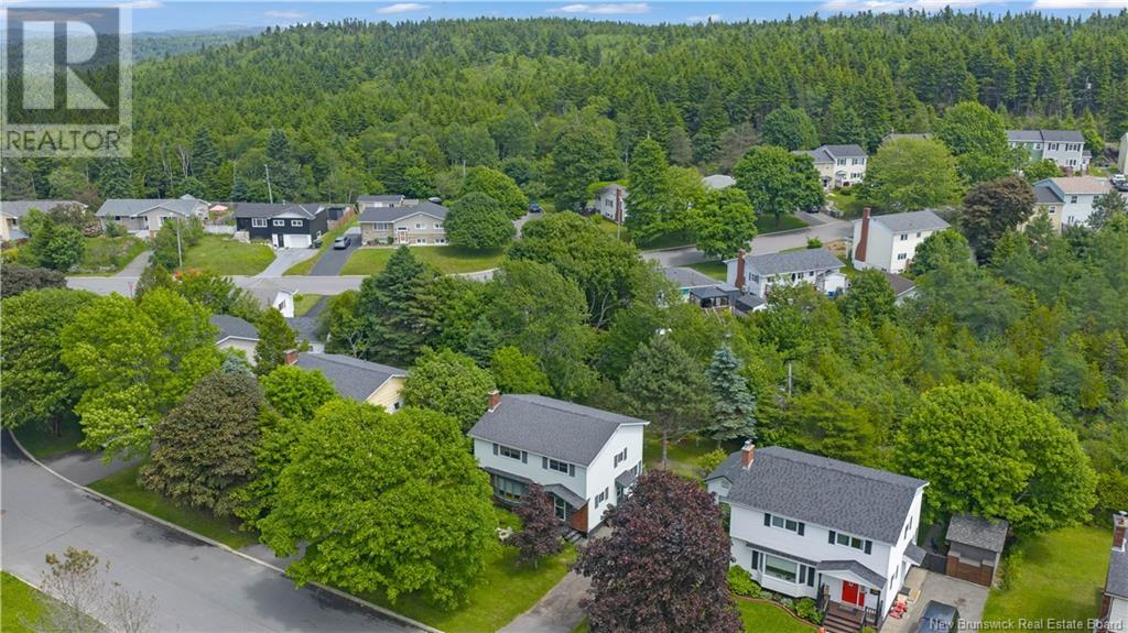10 Beverly Drive, Saint John, New Brunswick  E2J 3A9 - Photo 32 - NB121795