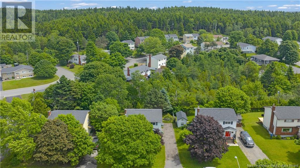 10 Beverly Drive, Saint John, New Brunswick  E2J 3A9 - Photo 33 - NB121795