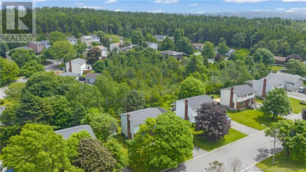 10 Beverly Drive, Saint John, New Brunswick  E2J 3A9 - Photo 34 - NB121795