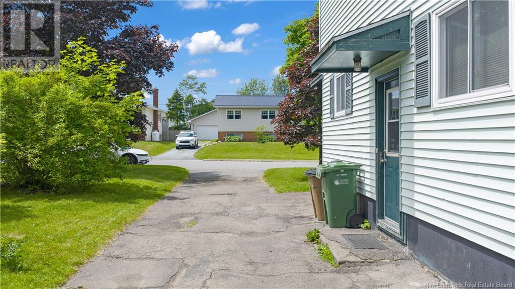 10 Beverly Drive, Saint John, New Brunswick  E2J 3A9 - Photo 4 - NB121795