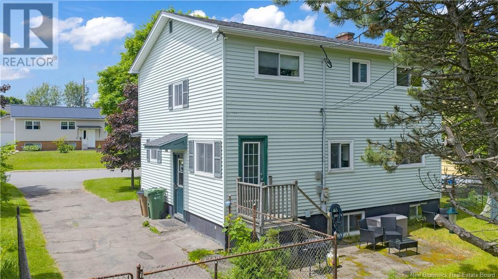 10 Beverly Drive, Saint John, New Brunswick  E2J 3A9 - Photo 5 - NB121795
