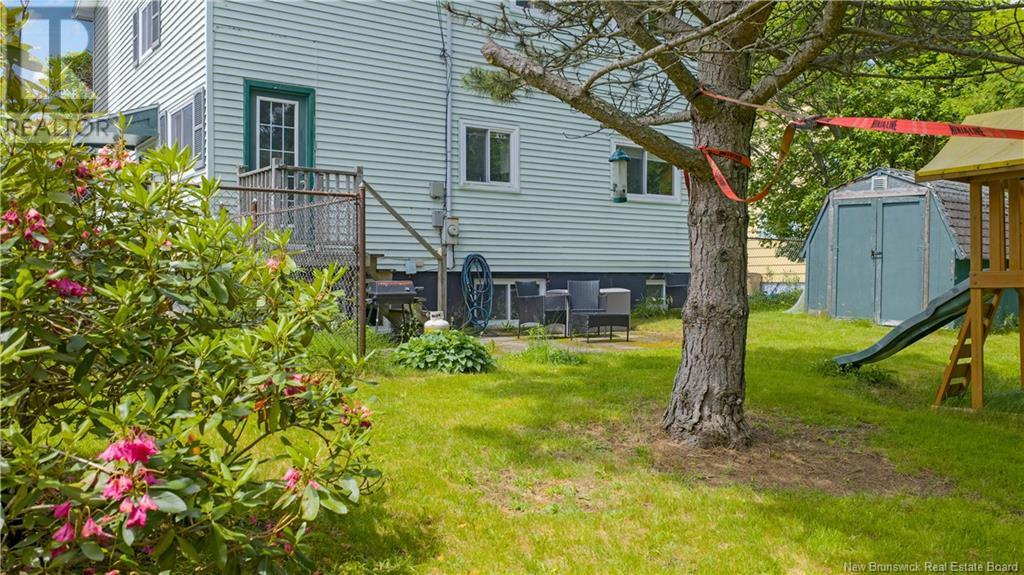 10 Beverly Drive, Saint John, New Brunswick  E2J 3A9 - Photo 6 - NB121795