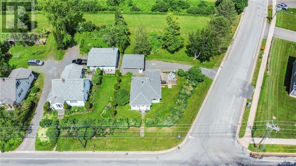 767 Maclaren Avenue, Fredericton, New Brunswick  E3A 3L4 - Photo 38 - NB122085