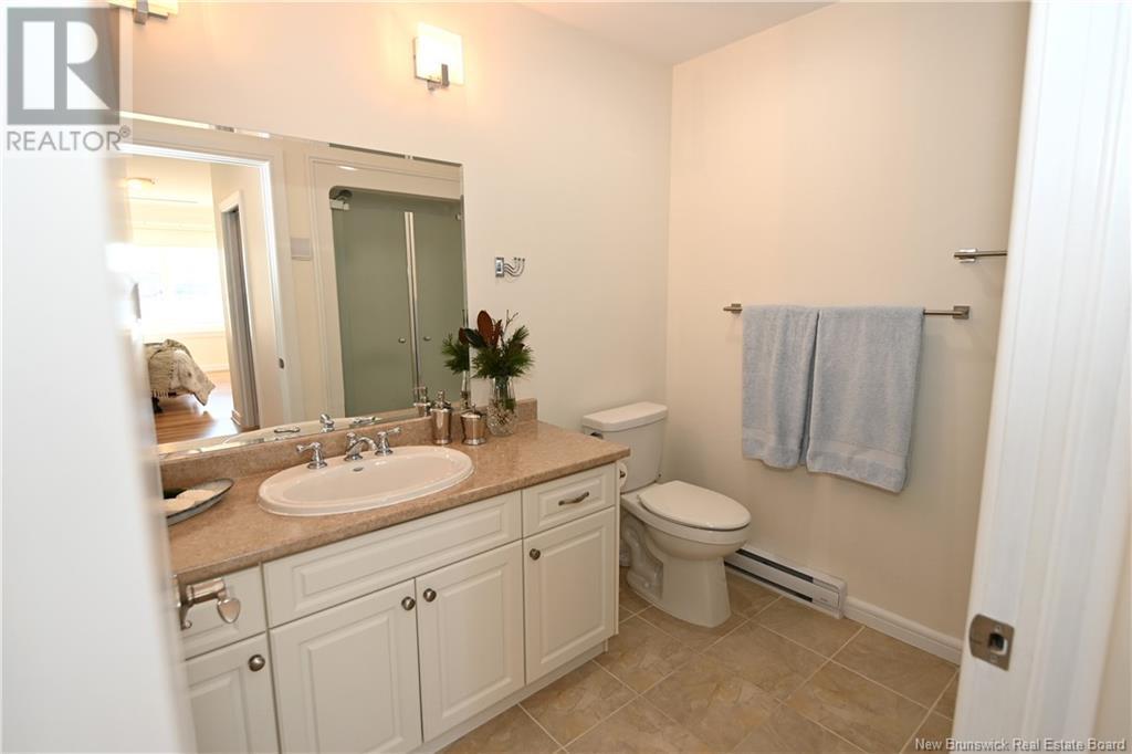 1 Southview Lane Unit# 104, Fredericton, New Brunswick  E3A 5V3 - Photo 19 - NB122254