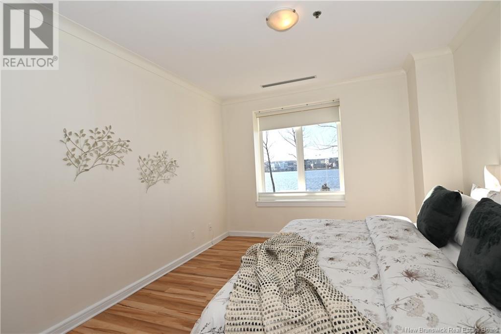 1 Southview Lane Unit# 104, Fredericton, New Brunswick  E3A 5V3 - Photo 20 - NB122254