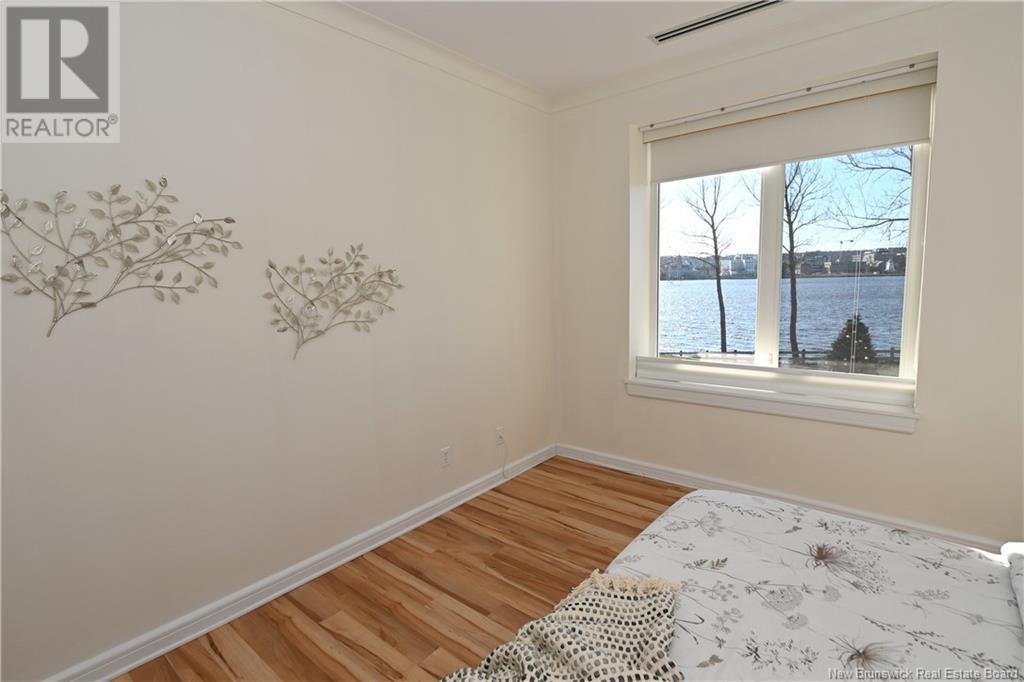 1 Southview Lane Unit# 104, Fredericton, New Brunswick  E3A 5V3 - Photo 21 - NB122254