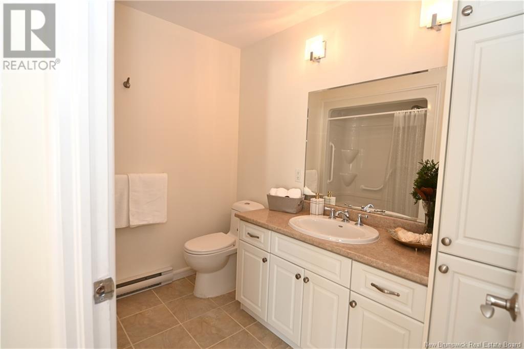 1 Southview Lane Unit# 104, Fredericton, New Brunswick  E3A 5V3 - Photo 24 - NB122254