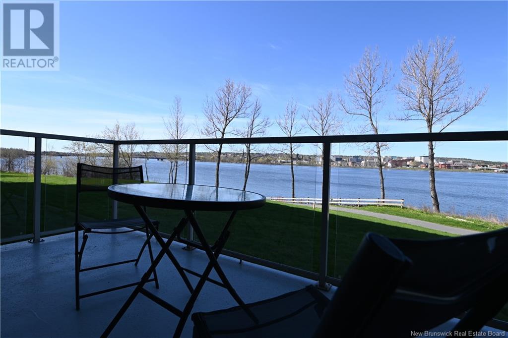 1 Southview Lane Unit# 104, Fredericton, New Brunswick  E3A 5V3 - Photo 26 - NB122254