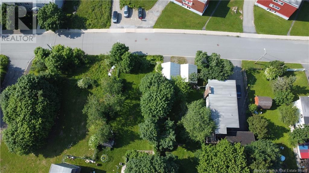 8 Newman Street, Saint John, New Brunswick  E2K 1X5 - Photo 10 - NB122070
