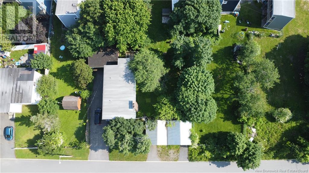 8 Newman Street, Saint John, New Brunswick  E2K 1X5 - Photo 7 - NB122070