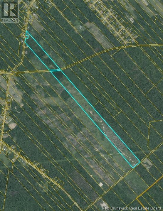 240 Craigville Road, Miramichi, New Brunswick