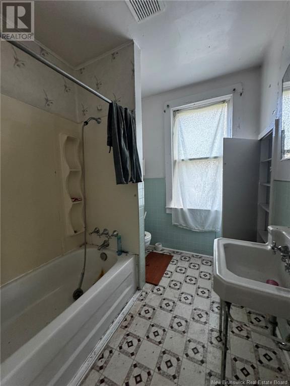 240 Craigville Road, Miramichi, New Brunswick  E1N 4T1 - Photo 15 - NB122255
