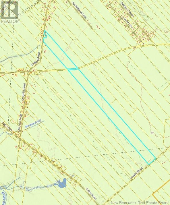 240 Craigville Road, Miramichi, New Brunswick  E1N 4T1 - Photo 2 - NB122255