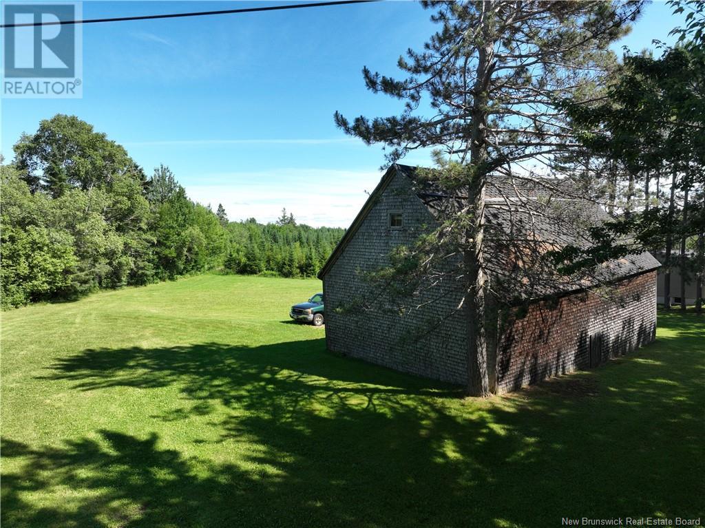 240 Craigville Road, Miramichi, New Brunswick  E1N 4T1 - Photo 3 - NB122255