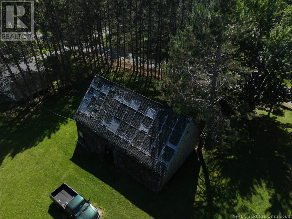 240 Craigville Road, Miramichi, New Brunswick  E1N 4T1 - Photo 5 - NB122255