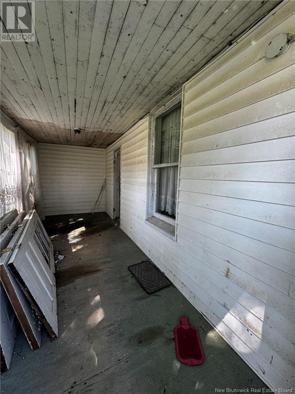 240 Craigville Road, Miramichi, New Brunswick  E1N 4T1 - Photo 7 - NB122255