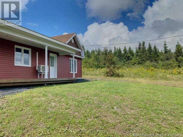 474 Toussaint Road, Saint-Joseph, New Brunswick  E7B 2T8 - Photo 10 - NB122188
