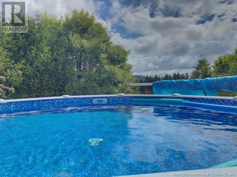 474 Toussaint Road, Saint-Joseph, New Brunswick  E7B 2T8 - Photo 12 - NB122188