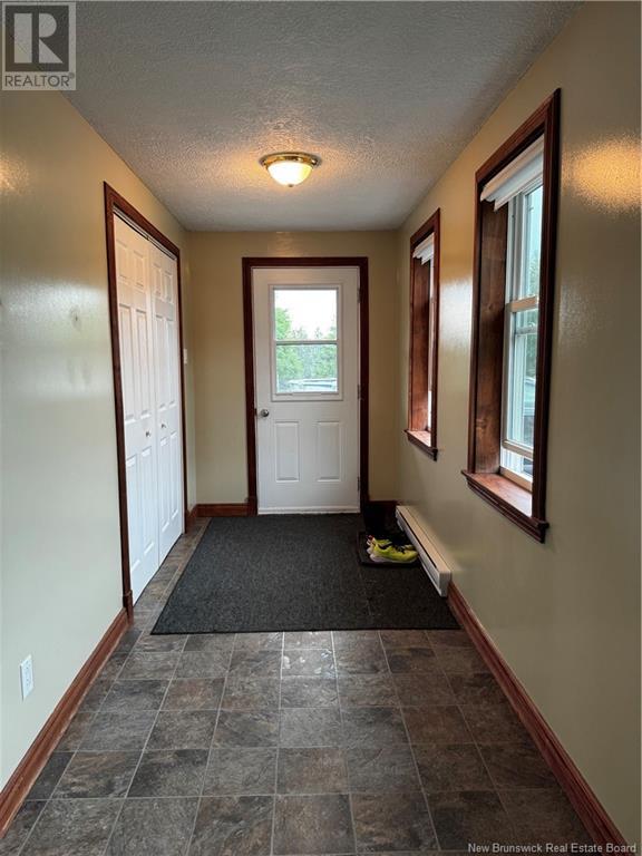 474 Toussaint Road, Saint-Joseph, New Brunswick  E7B 2T8 - Photo 16 - NB122188