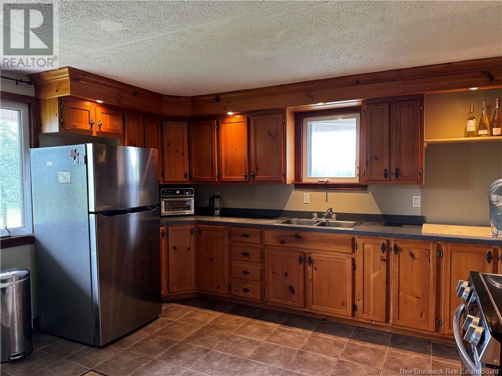 474 Toussaint Road, Saint-Joseph, New Brunswick  E7B 2T8 - Photo 17 - NB122188