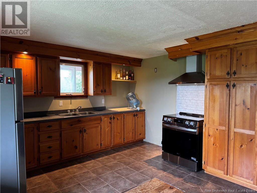 474 Toussaint Road, Saint-Joseph, New Brunswick  E7B 2T8 - Photo 18 - NB122188