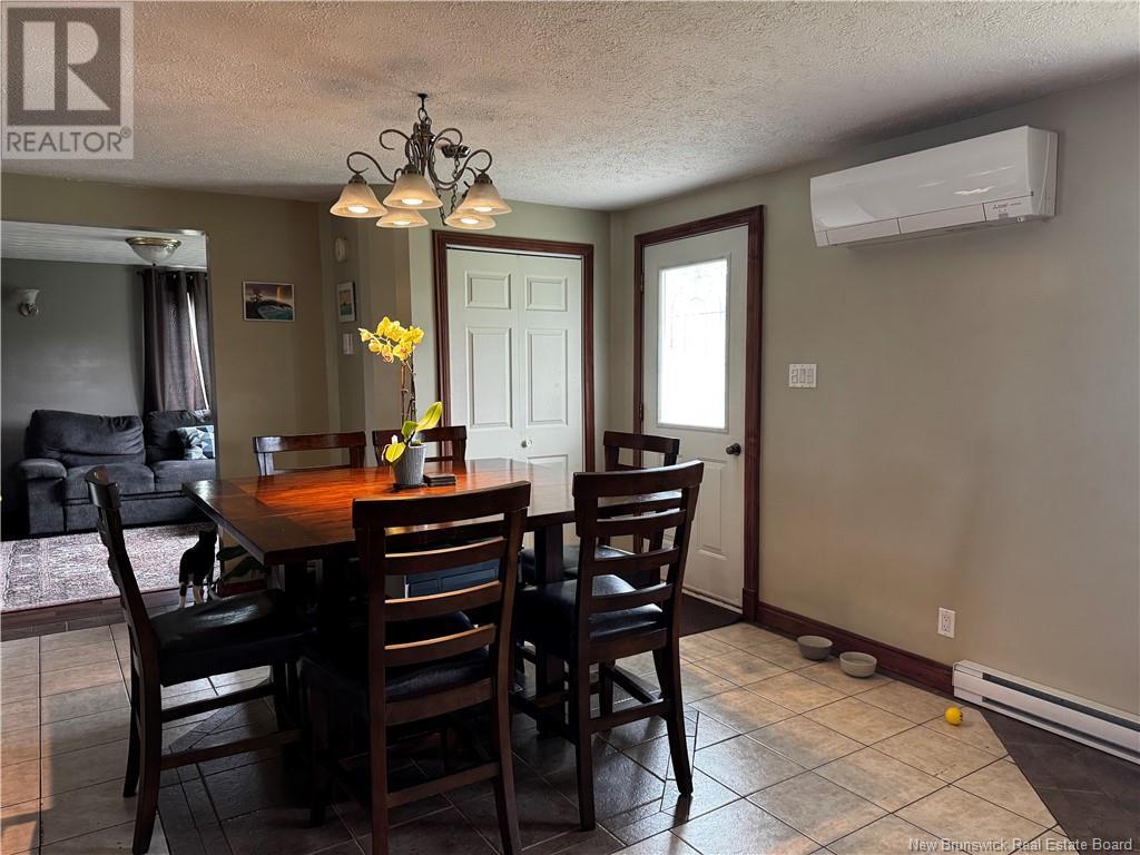474 Toussaint Road, Saint-Joseph, New Brunswick  E7B 2T8 - Photo 19 - NB122188
