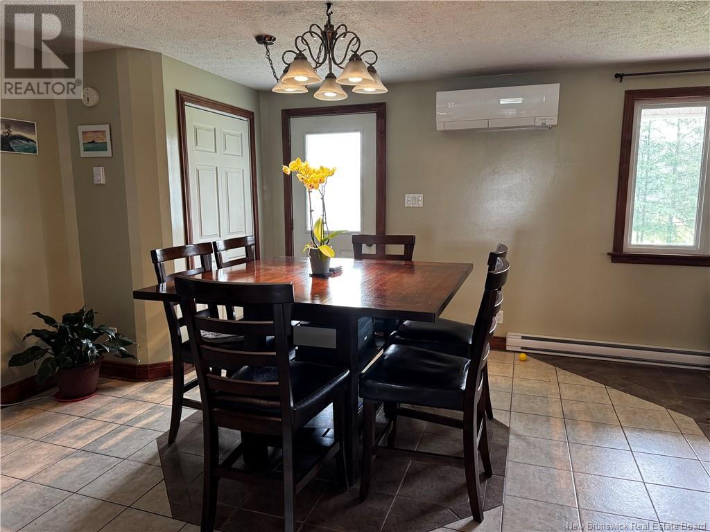474 Toussaint Road, Saint-Joseph, New Brunswick  E7B 2T8 - Photo 20 - NB122188