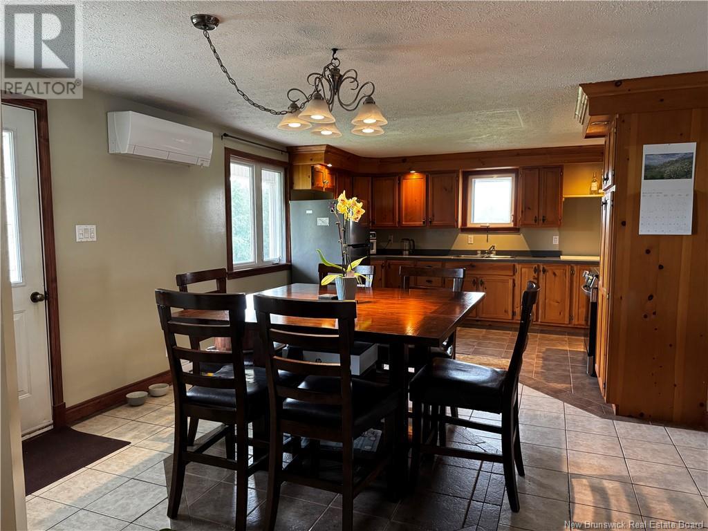 474 Toussaint Road, Saint-Joseph, New Brunswick  E7B 2T8 - Photo 21 - NB122188