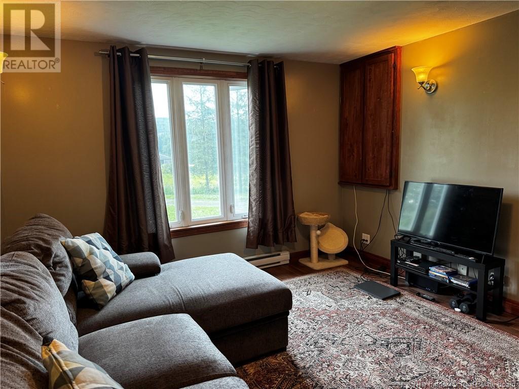 474 Toussaint Road, Saint-Joseph, New Brunswick  E7B 2T8 - Photo 22 - NB122188