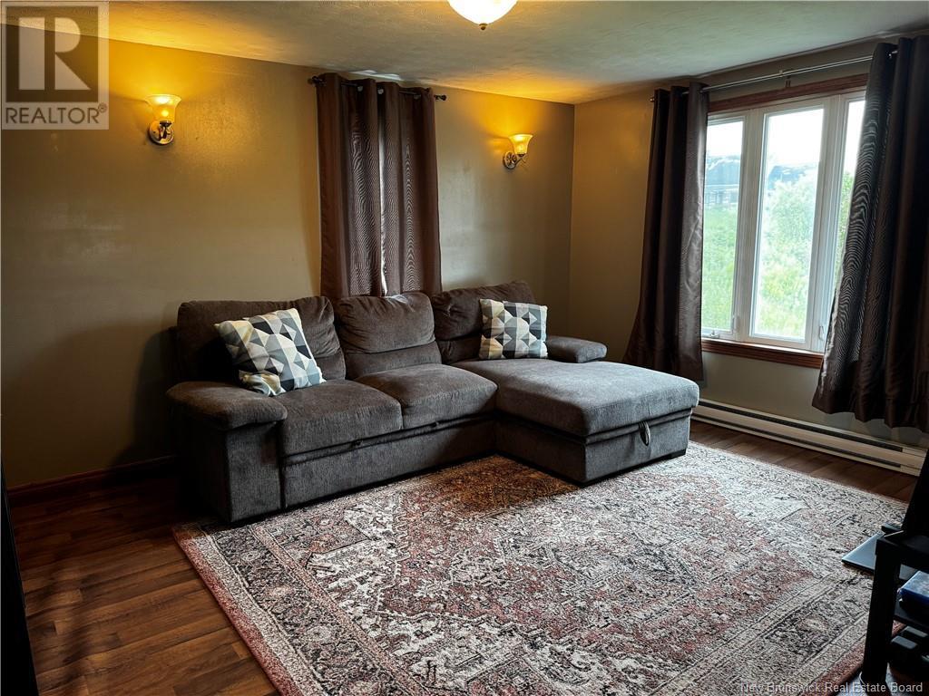 474 Toussaint Road, Saint-Joseph, New Brunswick  E7B 2T8 - Photo 23 - NB122188