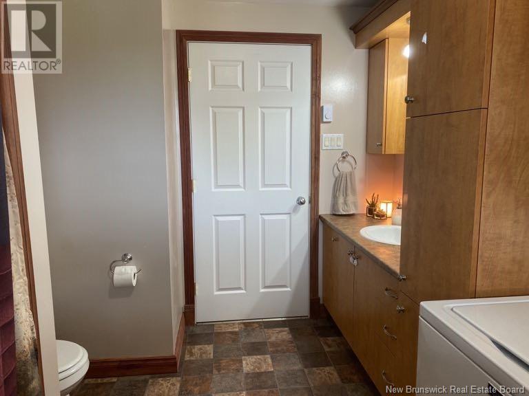 474 Toussaint Road, Saint-Joseph, New Brunswick  E7B 2T8 - Photo 25 - NB122188