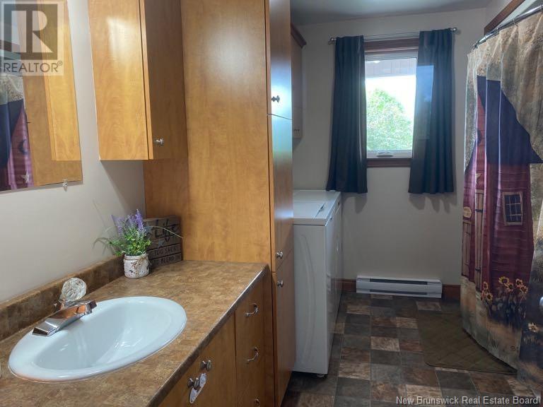 474 Toussaint Road, Saint-Joseph, New Brunswick  E7B 2T8 - Photo 26 - NB122188
