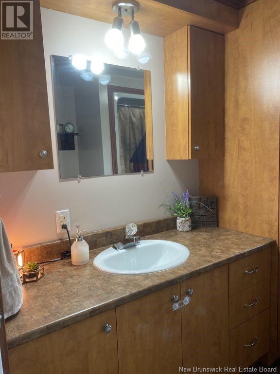 474 Toussaint Road, Saint-Joseph, New Brunswick  E7B 2T8 - Photo 27 - NB122188