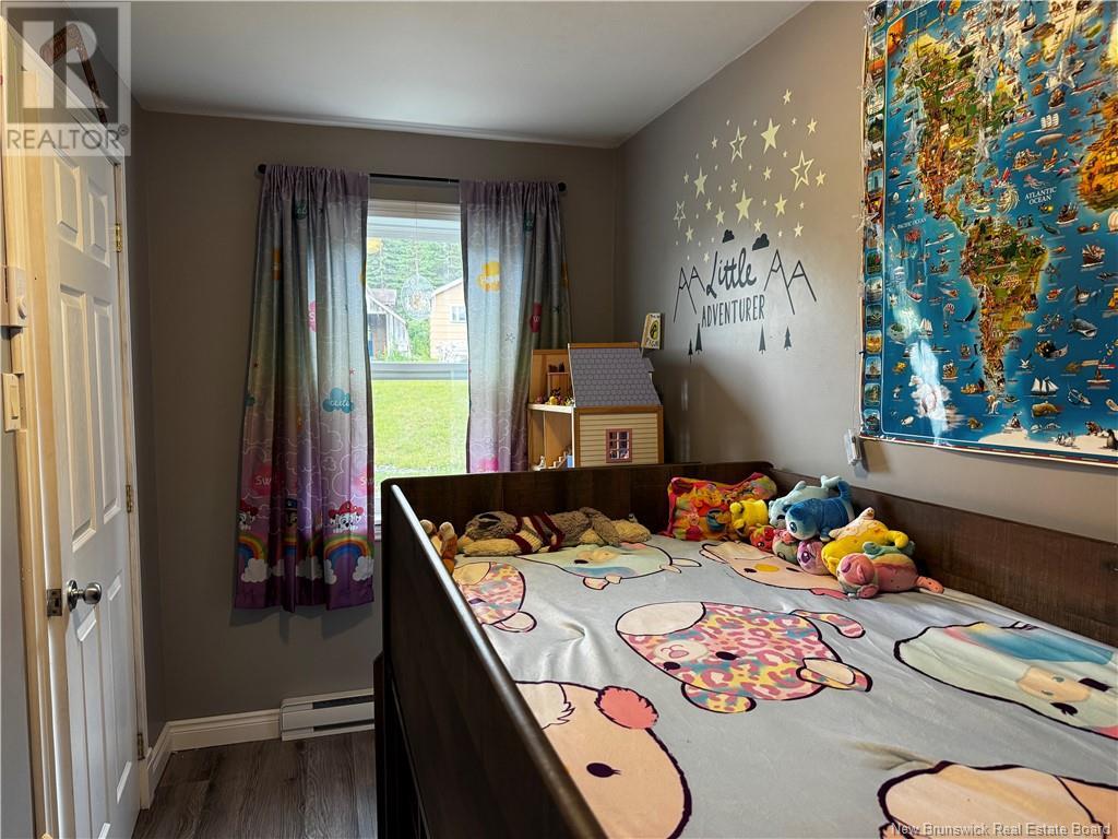 474 Toussaint Road, Saint-Joseph, New Brunswick  E7B 2T8 - Photo 33 - NB122188