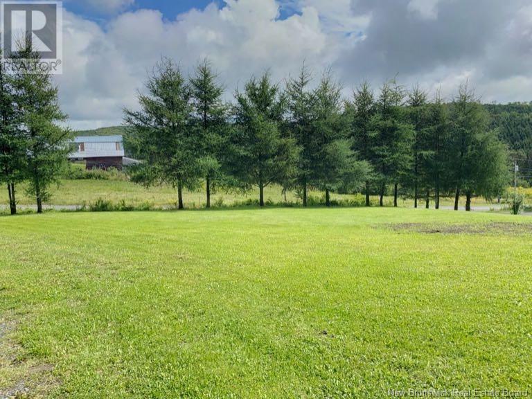 474 Toussaint Road, Saint-Joseph, New Brunswick  E7B 2T8 - Photo 34 - NB122188