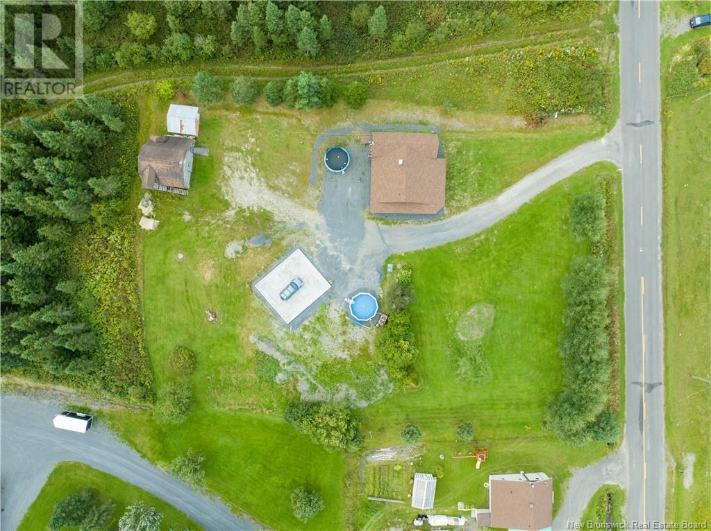 474 Toussaint Road, Saint-Joseph, New Brunswick  E7B 2T8 - Photo 5 - NB122188