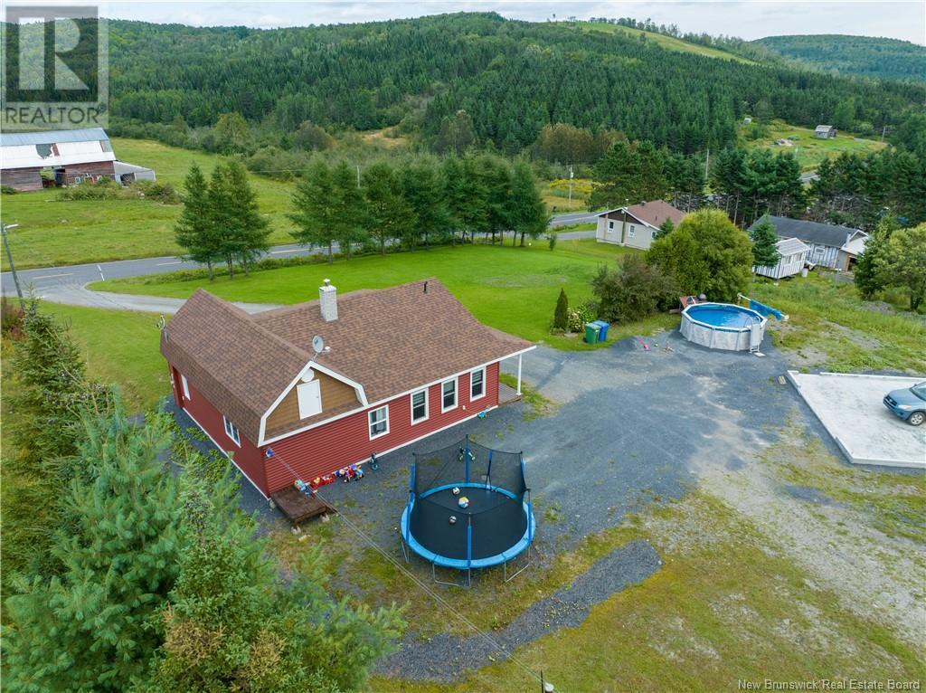 474 Toussaint Road, Saint-Joseph, New Brunswick  E7B 2T8 - Photo 6 - NB122188