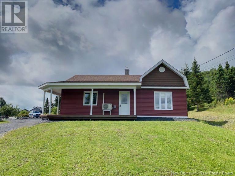 474 Toussaint Road, Saint-Joseph, New Brunswick  E7B 2T8 - Photo 8 - NB122188