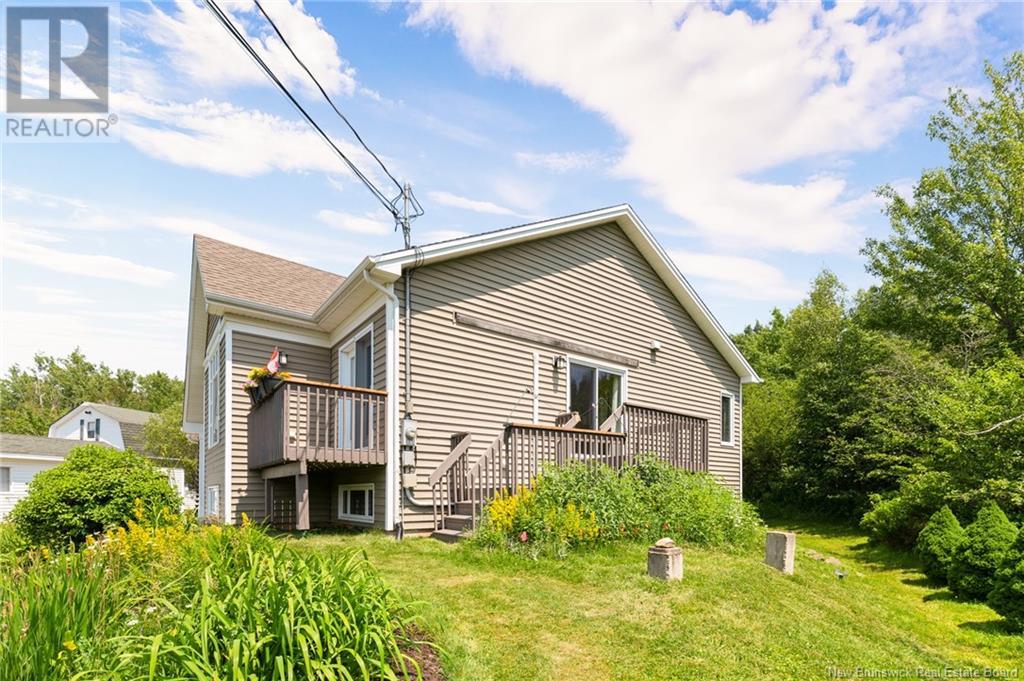 618 Dover, Dieppe, New Brunswick  E1A 7M1 - Photo 43 - NB122186