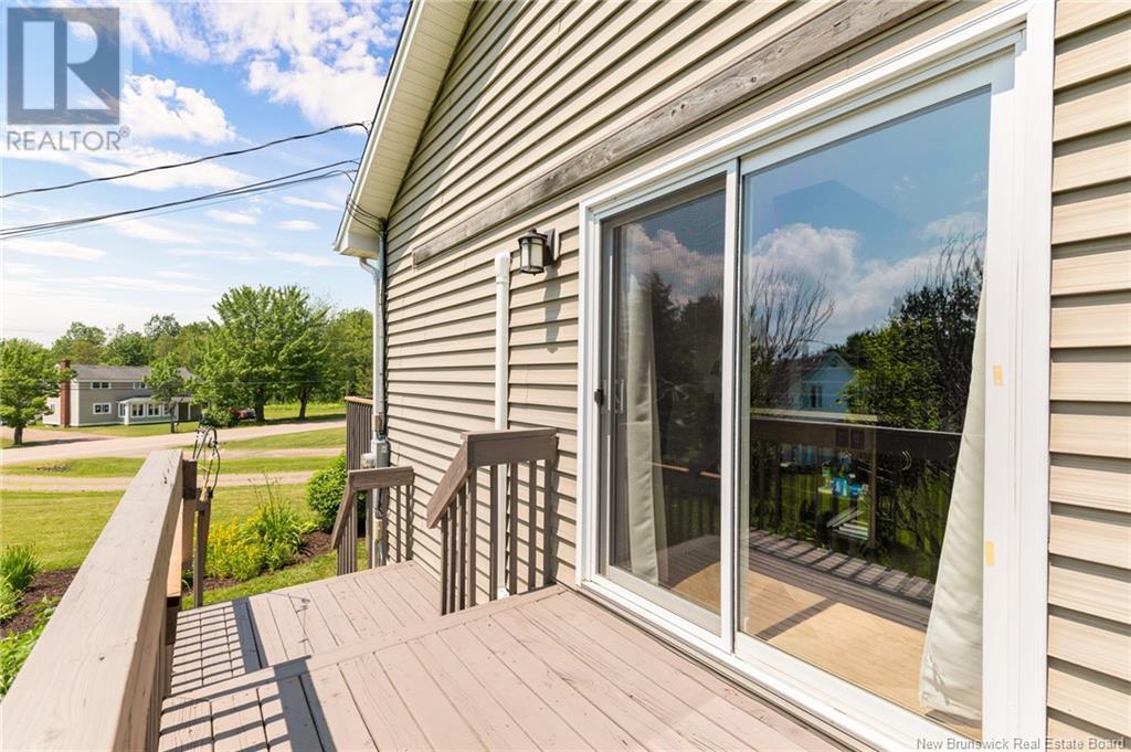 618 Dover, Dieppe, New Brunswick  E1A 7M1 - Photo 44 - NB122186