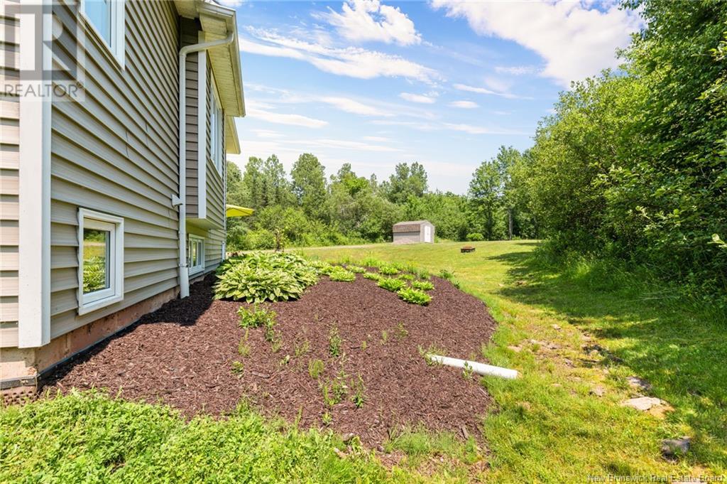 618 Dover, Dieppe, New Brunswick  E1A 7M1 - Photo 45 - NB122186