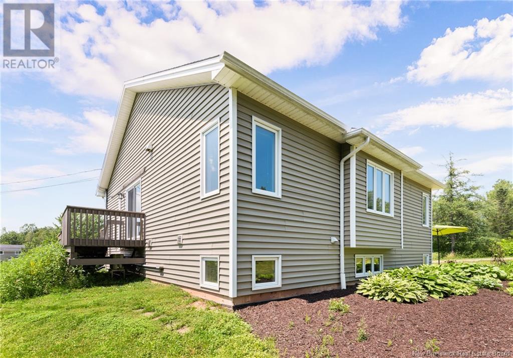 618 Dover, Dieppe, New Brunswick  E1A 7M1 - Photo 46 - NB122186