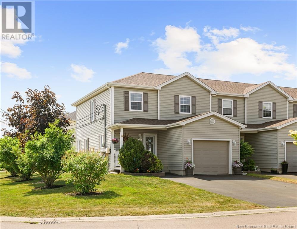 106 Domethilde, Dieppe, New Brunswick  E1A 8R3 - Photo 2 - NB122184